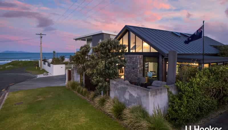 3a Ayr Street, Waihi Beach