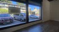 Open gallery