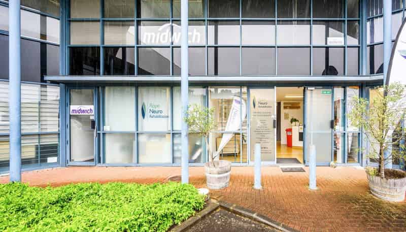  19 Edwin Street, Mount Eden