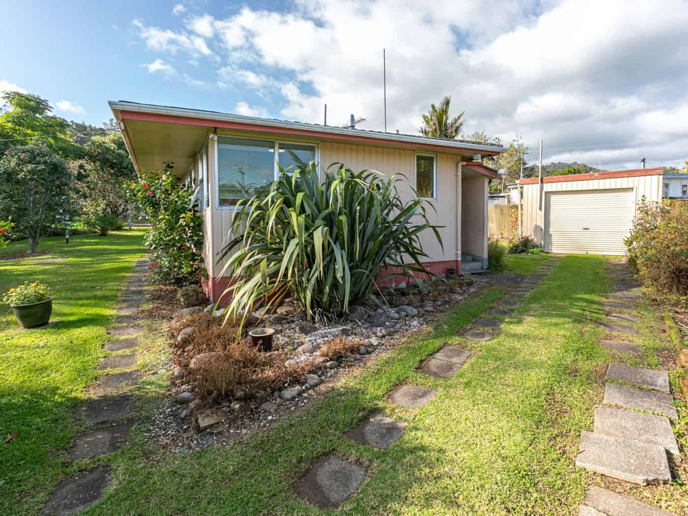 Rob Keatley realestate.co.nz