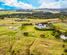 94 Montrose Road, Kerikeri, Far North, Northland
