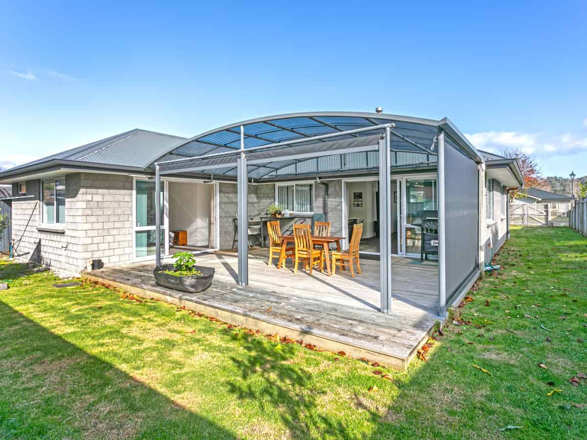 Rob Keatley realestate.co.nz