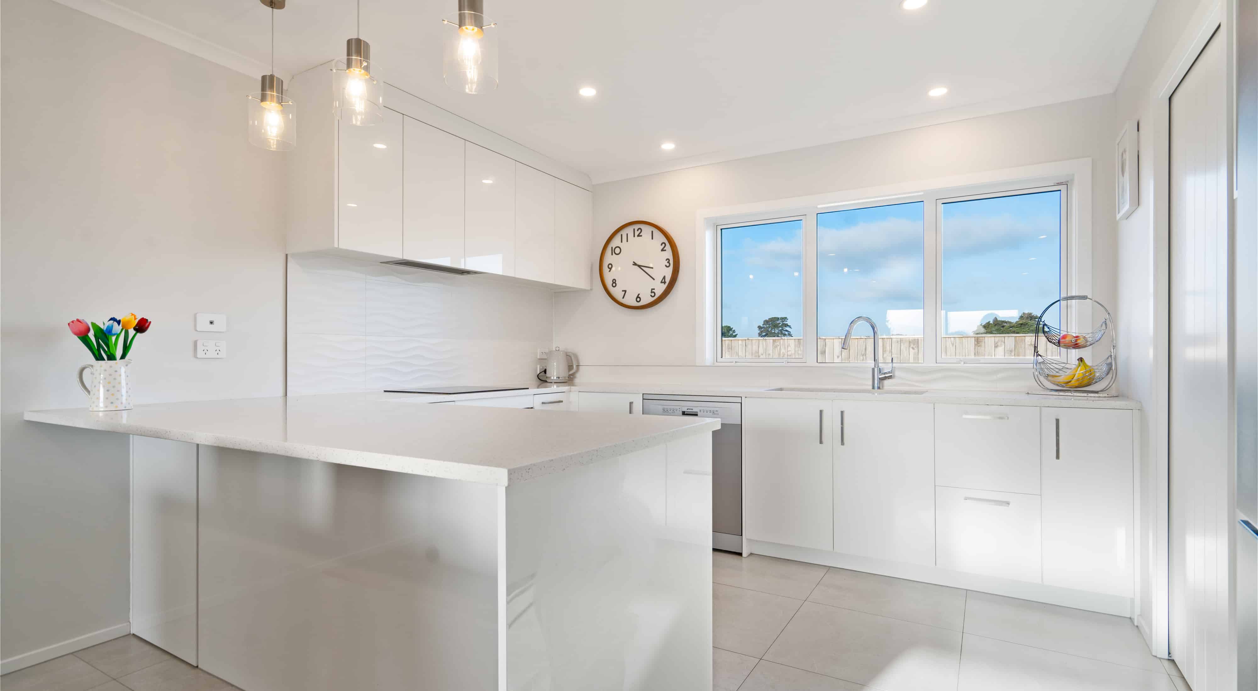 21a Madison Street, Carterton, Carterton For Sale realestate.co.nz