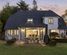 47 Plummers Point Road, Whakamarama, Western Bay Of Plenty, Bay of Plenty