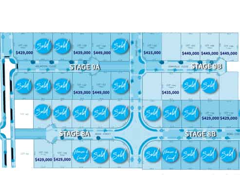 114 Oakley Avenue, Springlands