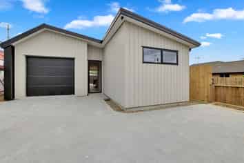 382 Mahoe Street, Te Awamutu