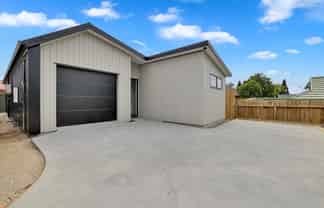 382 Mahoe Street, Te Awamutu