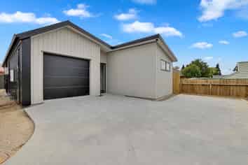 382 Mahoe Street, Te Awamutu