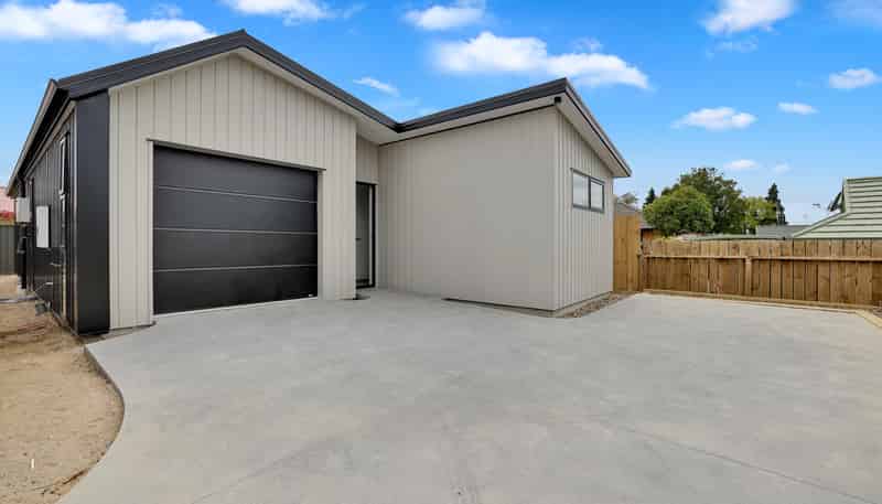 382 Mahoe Street, Te Awamutu