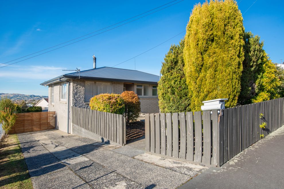 59 Turnbull Street, Brockville, Dunedin City For Sale realestate.co.nz