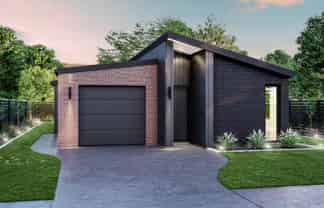 Lot 228 Warkworth Ridge, Warkworth
