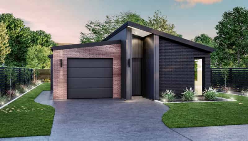 Lot 228 Warkworth Ridge, Warkworth