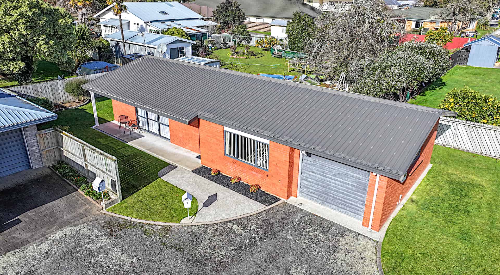 2 Firth Close, Matamata, MatamataPiako For Sale realestate.co.nz