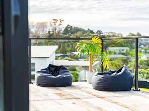 23 Kahu Drive, Mangawhai