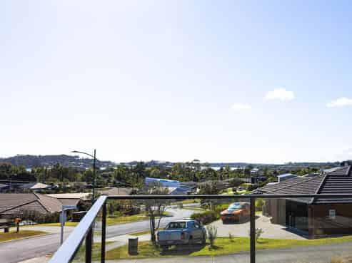 23 Kahu Drive, Mangawhai