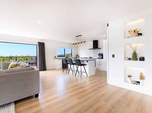 23 Kahu Drive, Mangawhai