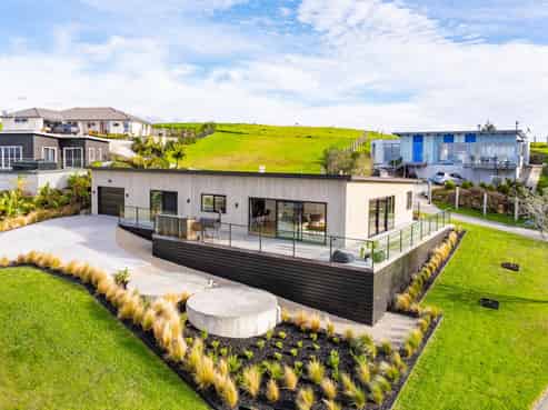23 Kahu Drive, Mangawhai