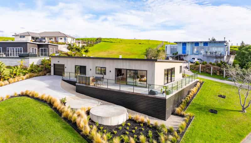 23 Kahu Drive, Mangawhai