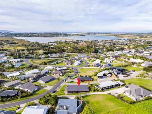 23 Kahu Drive, Mangawhai