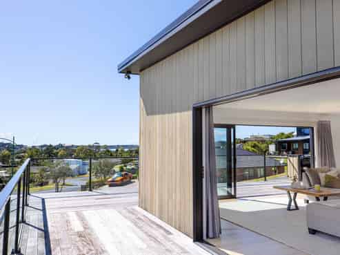 23 Kahu Drive, Mangawhai