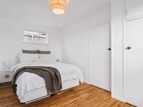 11A Gemini Place, Beach Haven