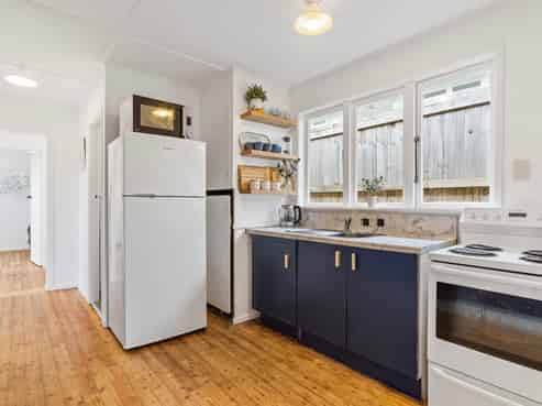 11A Gemini Place, Beach Haven