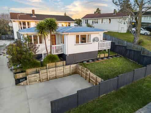 11A Gemini Place, Beach Haven