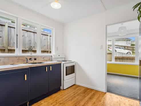 11A Gemini Place, Beach Haven