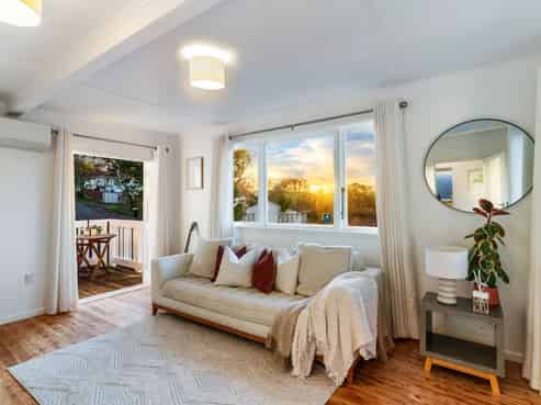 11A Gemini Place, Beach Haven