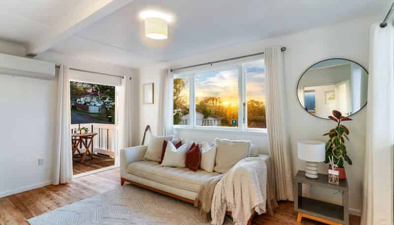 11A Gemini Place, Beach Haven