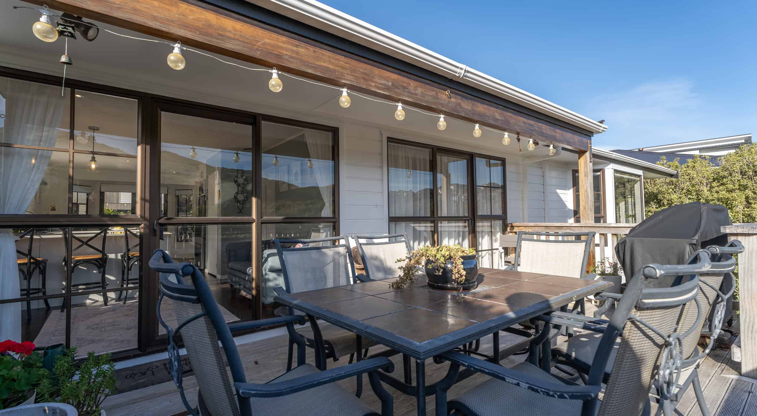 9 Lakewood Avenue, Churton Park, Wellington City For Sale