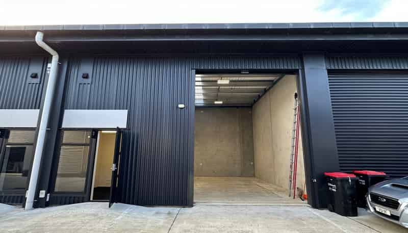 3/88 Gargan Road, Tauriko