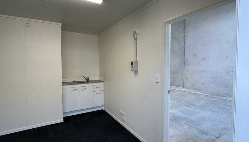 3/88 Gargan Road, Tauriko