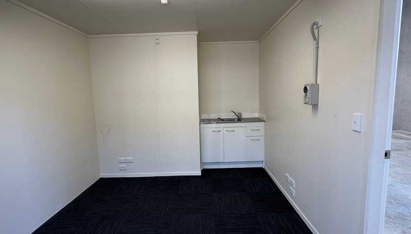 3/88 Gargan Road, Tauriko