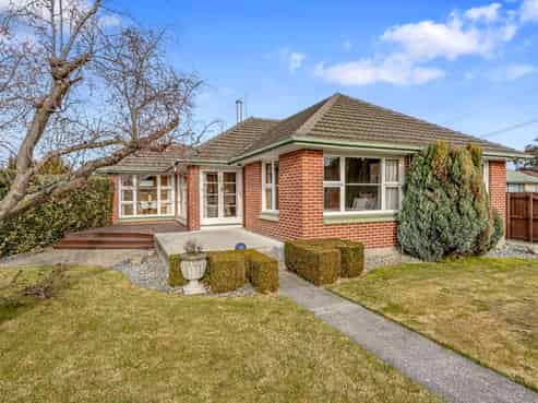 10 Renwick Place, Hillmorton