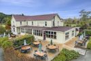 1406 Moutere Highway, Upper Moutere, Tasman, Nelson & Bays