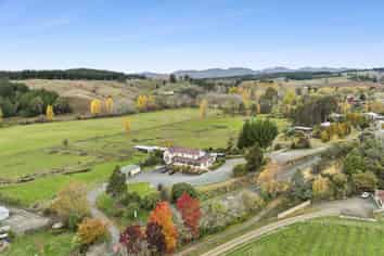 1406 Moutere Highway, Upper Moutere