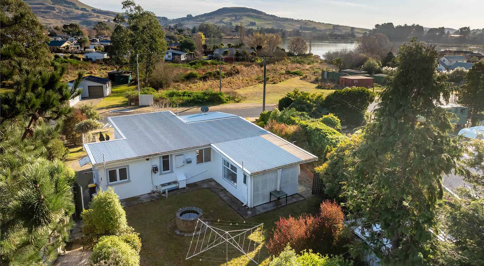 10 Stewart Street, Waikouaiti, Dunedin City For Sale realestate.co.nz