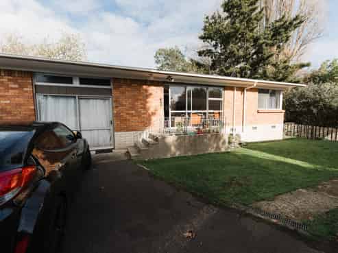 26B Chesterman Road, Riverlea