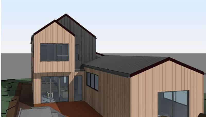 3 Kohuwai Way, Warkworth