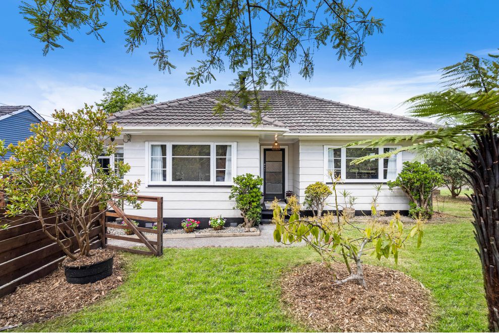 1095 CoatesvilleRiverhead Highway, Riverhead, Rodney For Sale