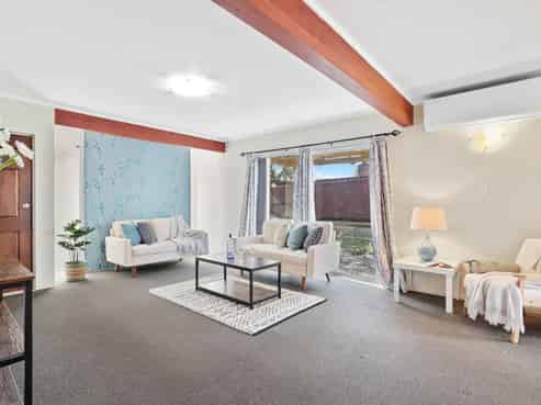 56 Kohekohe Street, New Lynn