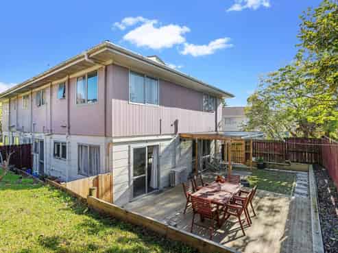 56 Kohekohe Street, New Lynn