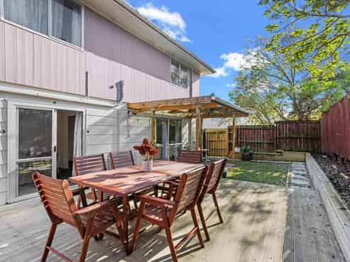 56 Kohekohe Street, New Lynn