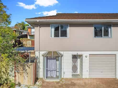 56 Kohekohe Street, New Lynn
