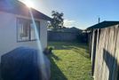 16 Aaron Place, Brookfield, Tauranga, Bay of Plenty
