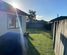 16 Aaron Place, Brookfield, Tauranga, Bay of Plenty