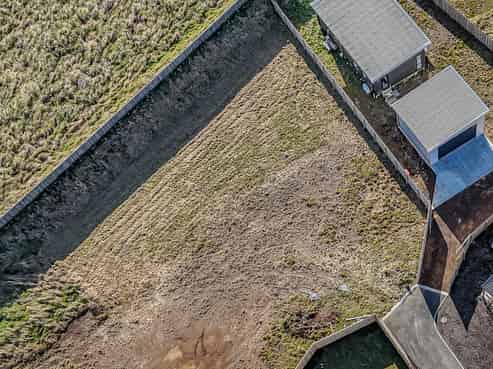 31 Kowhai Crescent, Ohakune