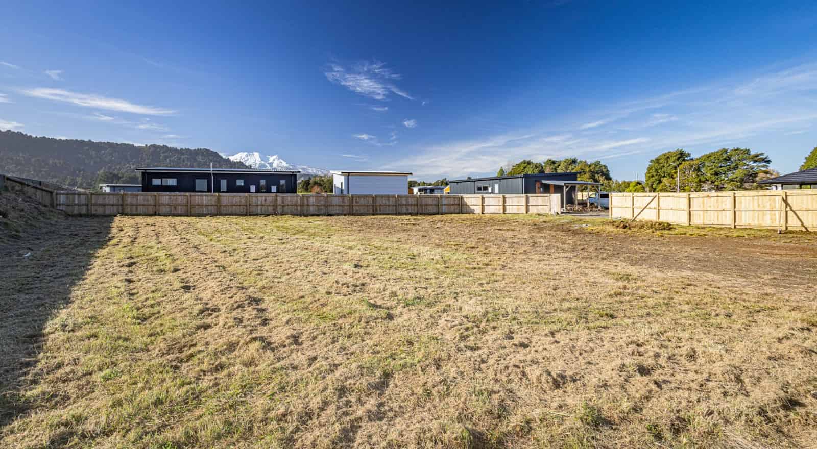 31 Kowhai Crescent, Ohakune, Ruapehu For Sale realestate.co.nz