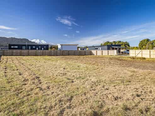 31 Kowhai Crescent, Ohakune